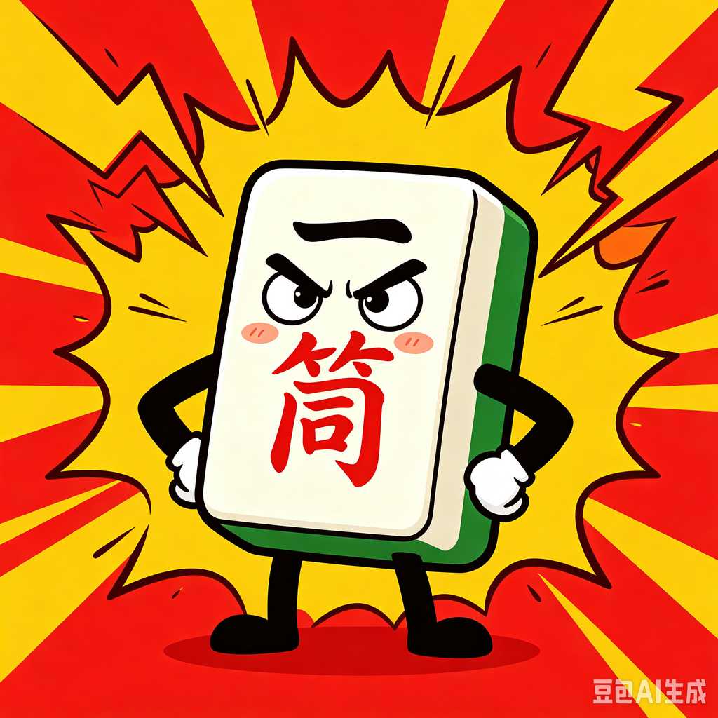 Bonn,mahjong